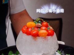 -蓉城小馆(科兴店)