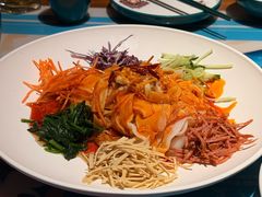 -醉长安(钟楼旗舰店)