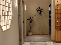 -手舒·采耳按摩·影院足道spa(莫愁湖东路店)