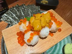 -九州酒场ひこぞう(1号店)