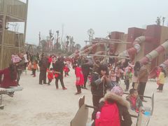 -枫香湖儿童公园