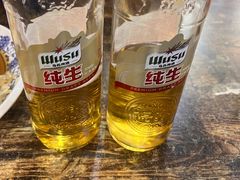 -石榴花开餐厅