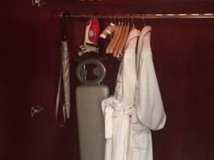 -昆山隆祺国际饭店