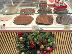 -VENCHI 闻绮(北京国贸商城店)