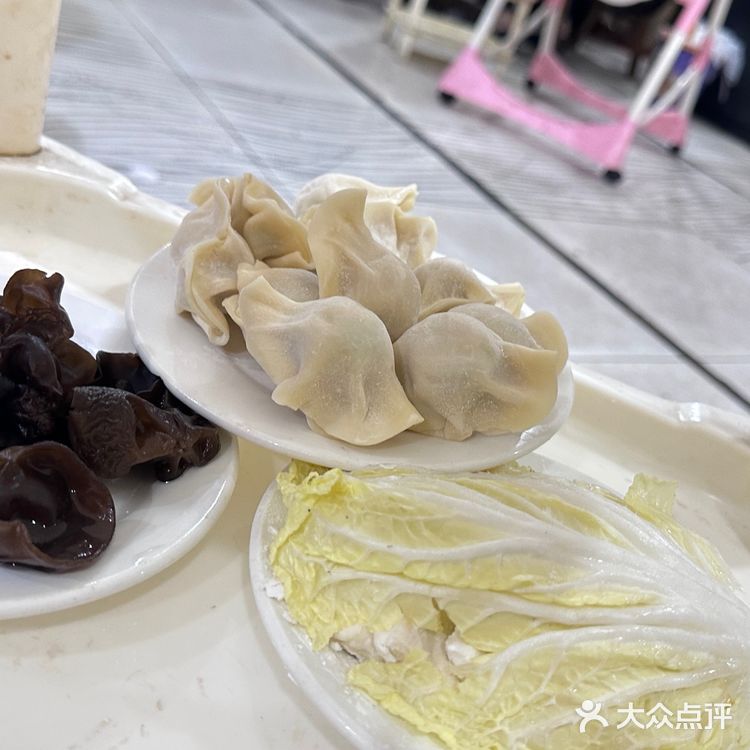 北碚最好吃的酸汤鱼，鱼火锅