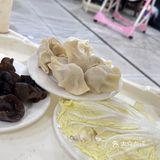 北碚最好吃的酸汤鱼，鱼火锅