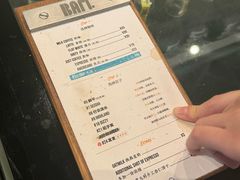 -Dogi&kiki Coffee(中心商务大厦店)