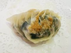 -荣誉国宴楼(美食城店)