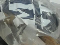 android_upload_pic-THEME祖提(三峡广场店)