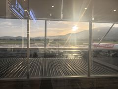 -王权免税店(清迈机场店)