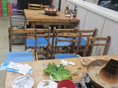 -元盛居(亚泰大街店)