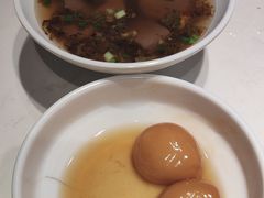 -火宫殿(五一大道分店)