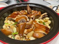 -明州小宴(文化广场店)