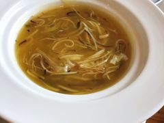 -之参餐厅(前门大街店)