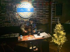 -大冰的小屋(大理古城店)