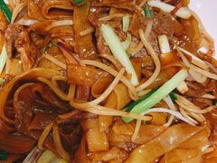 -有璟阁港式餐厅(国贸商城店)