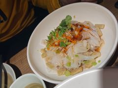 -北方家宴(番禺永旺店)