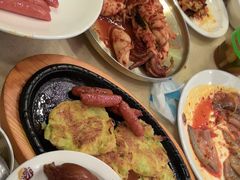-福云龙(黄河南大街店)