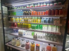 -上渔铁板烧(熙悦汇店)