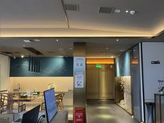 -臻品足道(佛祖岭店)