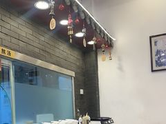 -桥香园过桥米线(复兴路店)