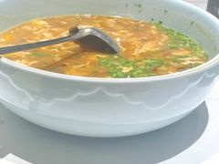 -新海渔港·胶东海鲜家常菜·家宴(奥体中心店)