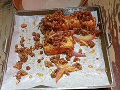 -怪噜范·老贵阳街头名小吃(鸿通城店)