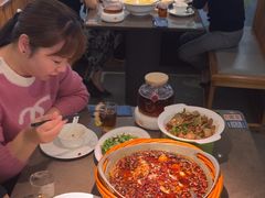 -老屋印象·酸菜鱼新川菜(义乌之心店)
