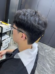 -藤野造型