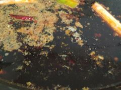 -星鸿社重庆老火锅