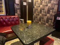 -格莱美量贩式KTV(奥帆店)