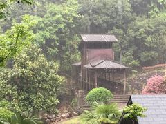 -浙西大峡谷