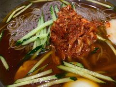 -海花锅盖烧烤店(怡馨家园店)