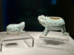 -四川宋瓷博物馆