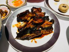 -隐炉和牛烧肉店(群力店)