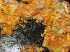 -张家卫·阳江菜·小海鲜(肥婆湾桥店)