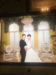 点击看大图 -太郎花子婚纱摄影艺术中心