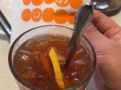 -港久茶餐厅(鹭洲里店)