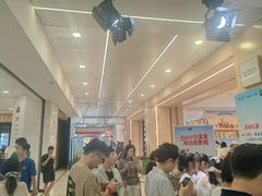 -凯德MALL(望京店)