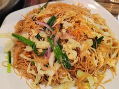-渔意坊·千层无骨鱼粥底火锅·20年顺德菜(普君店)