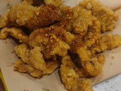 -钢管厂五区小郡肝串串香(南山店)