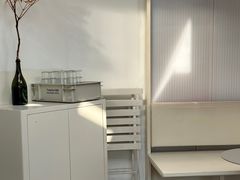 -UNI UNI(环亚凯瑟琳店)