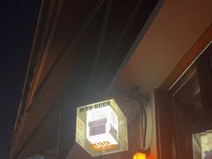 -M99 BEER世界啤酒吧(鸿云悦街店)