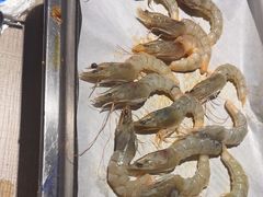 -玫瑰花园自助烤肉(顺义鑫海韵通店)