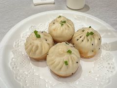 -老北门·苏帮菜·湖景包间(月光码头店)