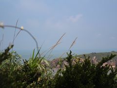 -六合朝阳景区-和尚套