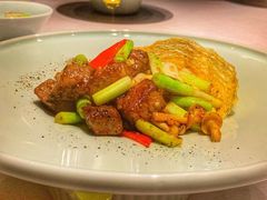 -子福慧(虹桥店)