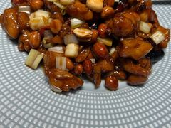 -百年神厨·地道川菜(清江西路店)