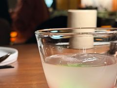 -High Yaki THE SEA海鲜居酒屋