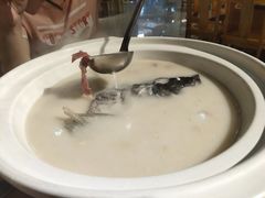 鱼头汤-国庆鱼头鱼尾馆(盛世华庭店)